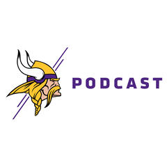 The Show Is About To Begin! @ZachHalverson's #Vikings season opening tease will get you PUMPED for the BOOM at noon! - Minnesota Vikings