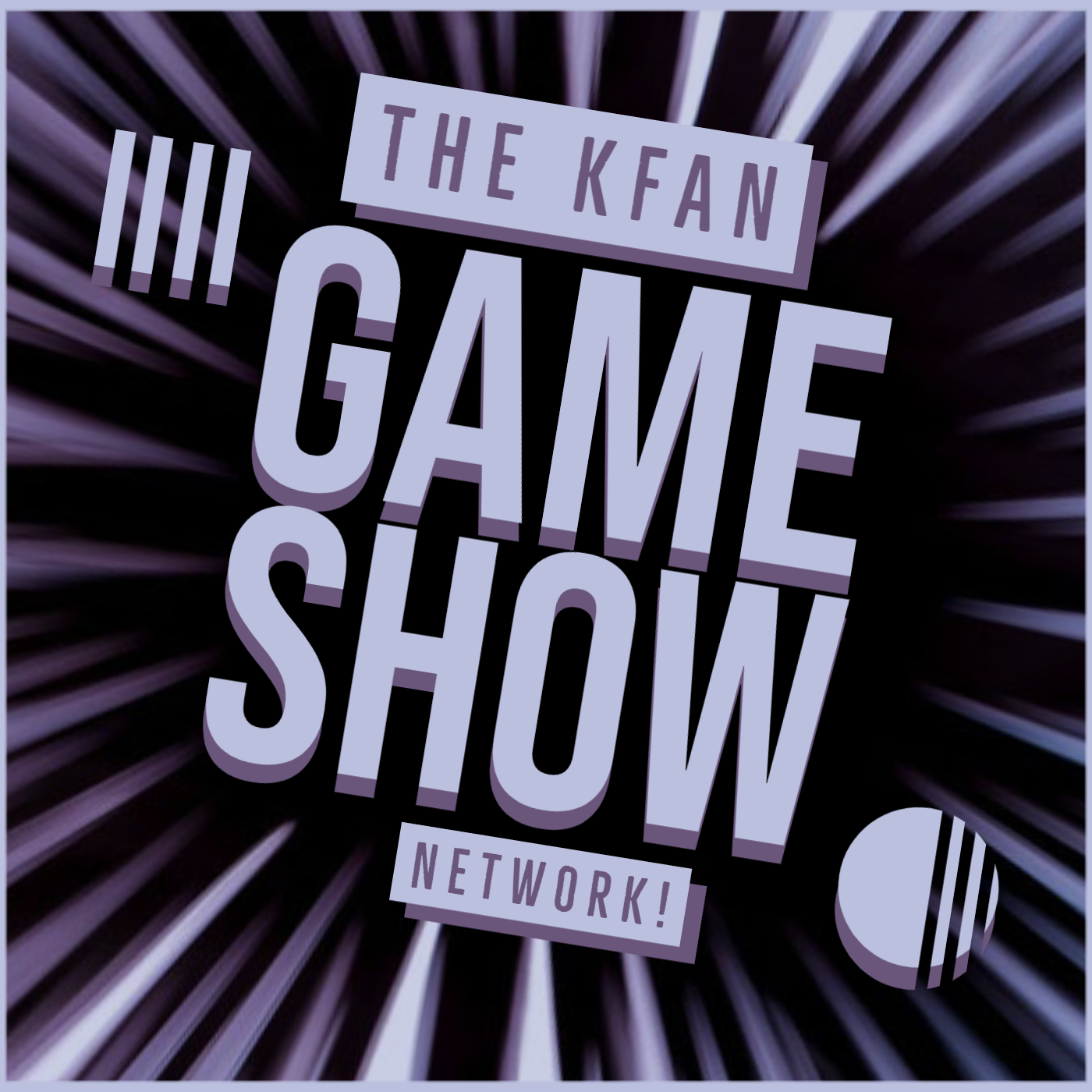 Kfan 2025 iheart podcast