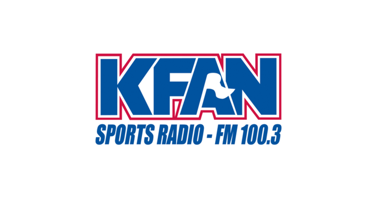 Packer Preview: Week 17 at Vikings - KFAN Clips | iHeart