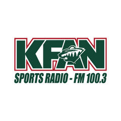 #92Noon - Covenant Catchup with Bruce Boudreau! - Wild on Demand