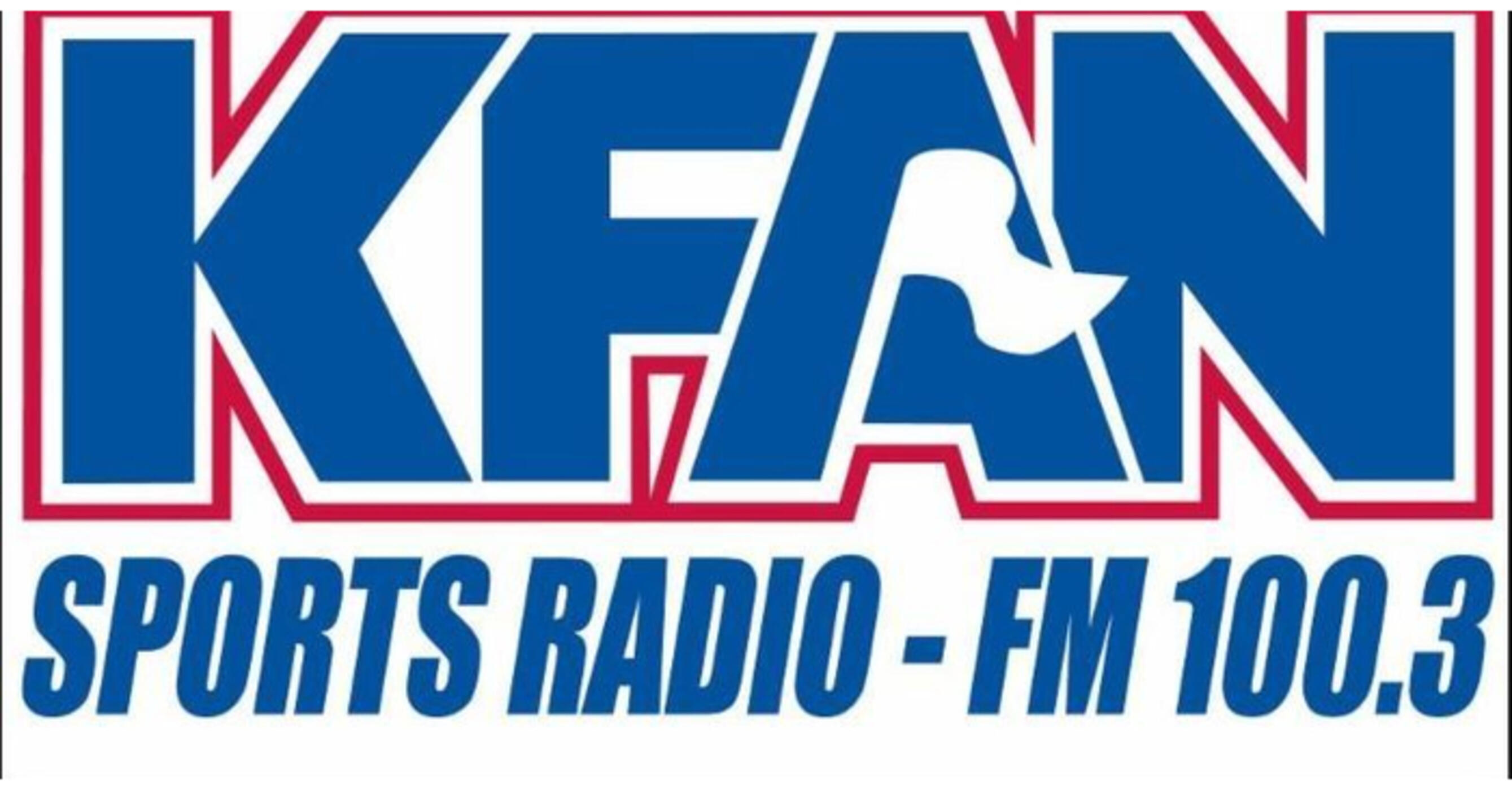 NFL's Vikings Stay With KFAN - Radio Ink