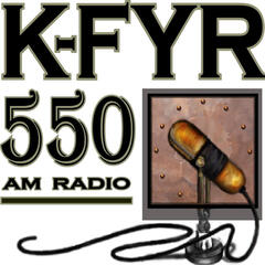 Kafe 4/24/24 4pm w/Daryl Lies + ND Watchdog Dustin Gawrylow - KFYR Radio On-Demand