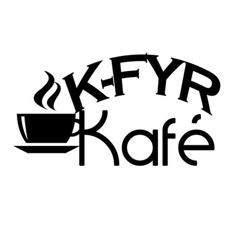 KFYR Kafe