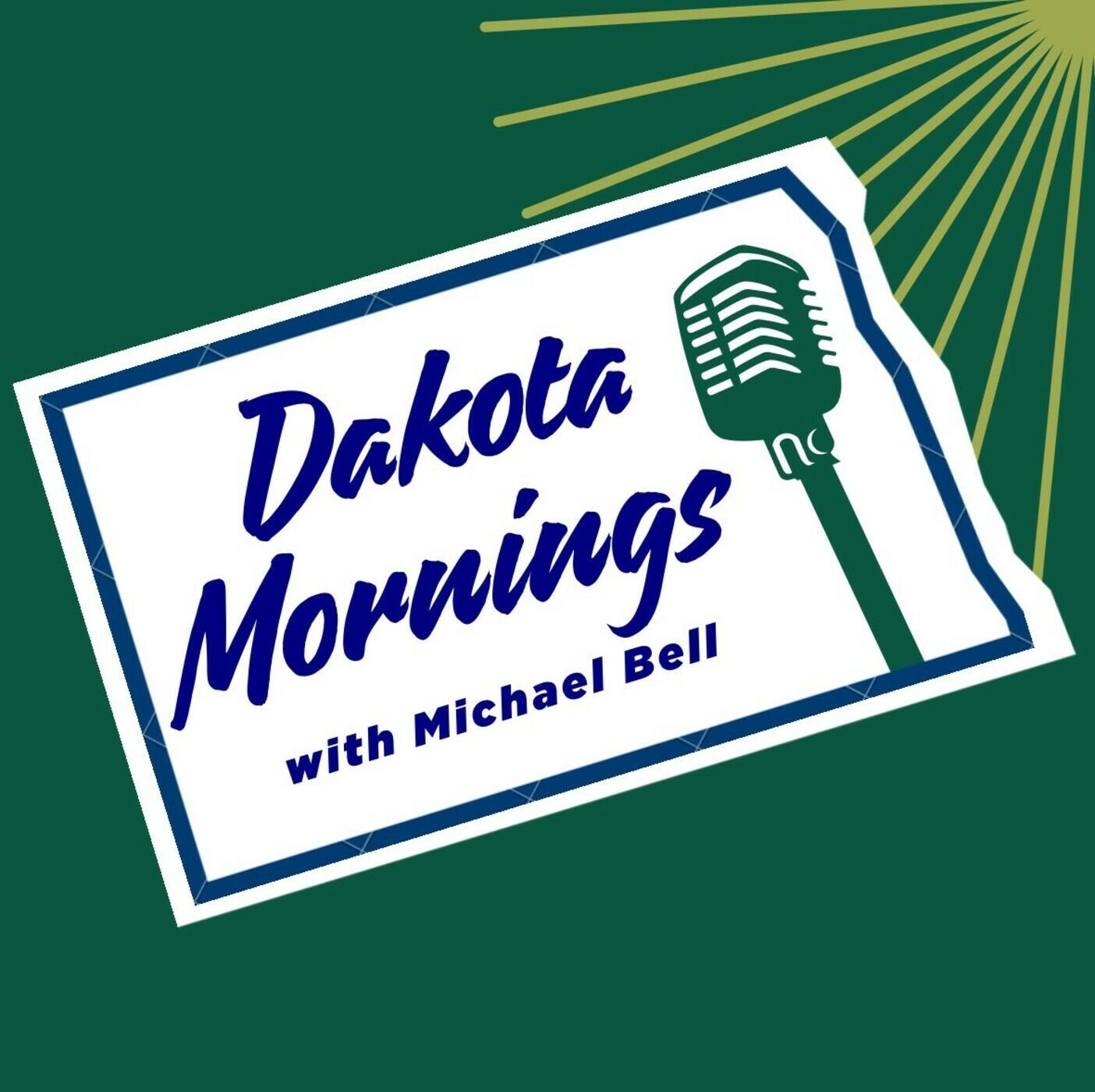 Kfyr radio sales