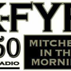 Guns & the 701 6/28/24 - KFYR Radio On-Demand