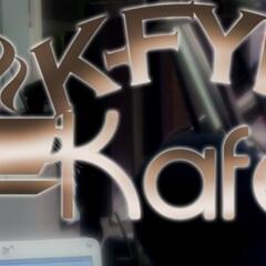 Kafe w/Daryl Lies 6/4/24 4pm - KFYR Radio On-Demand