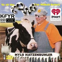 Mitchell in the Morning:  Mylo 7/5/24 - KFYR Radio On-Demand