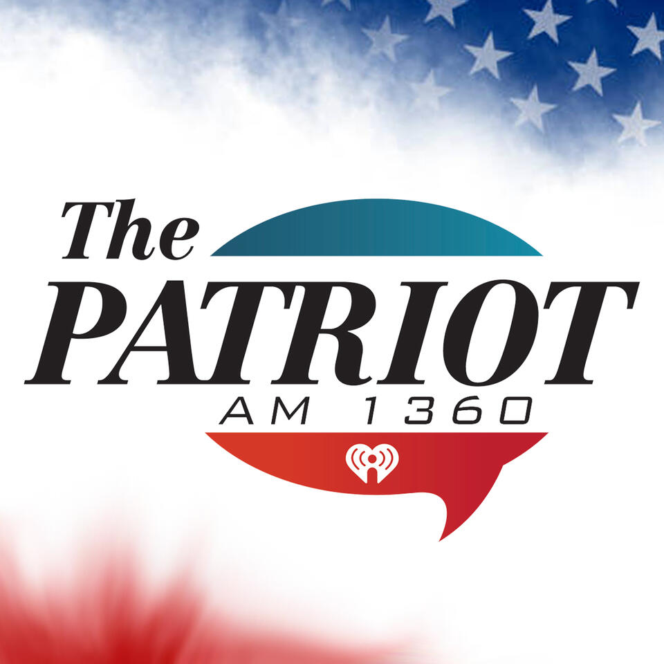 The Patriot 1360 On-Demand