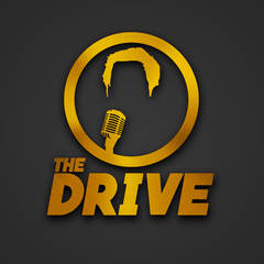 Trevor Sikkema Joins The Show! - The Drive with Jody Oehler