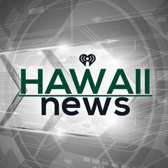 Hawaii News