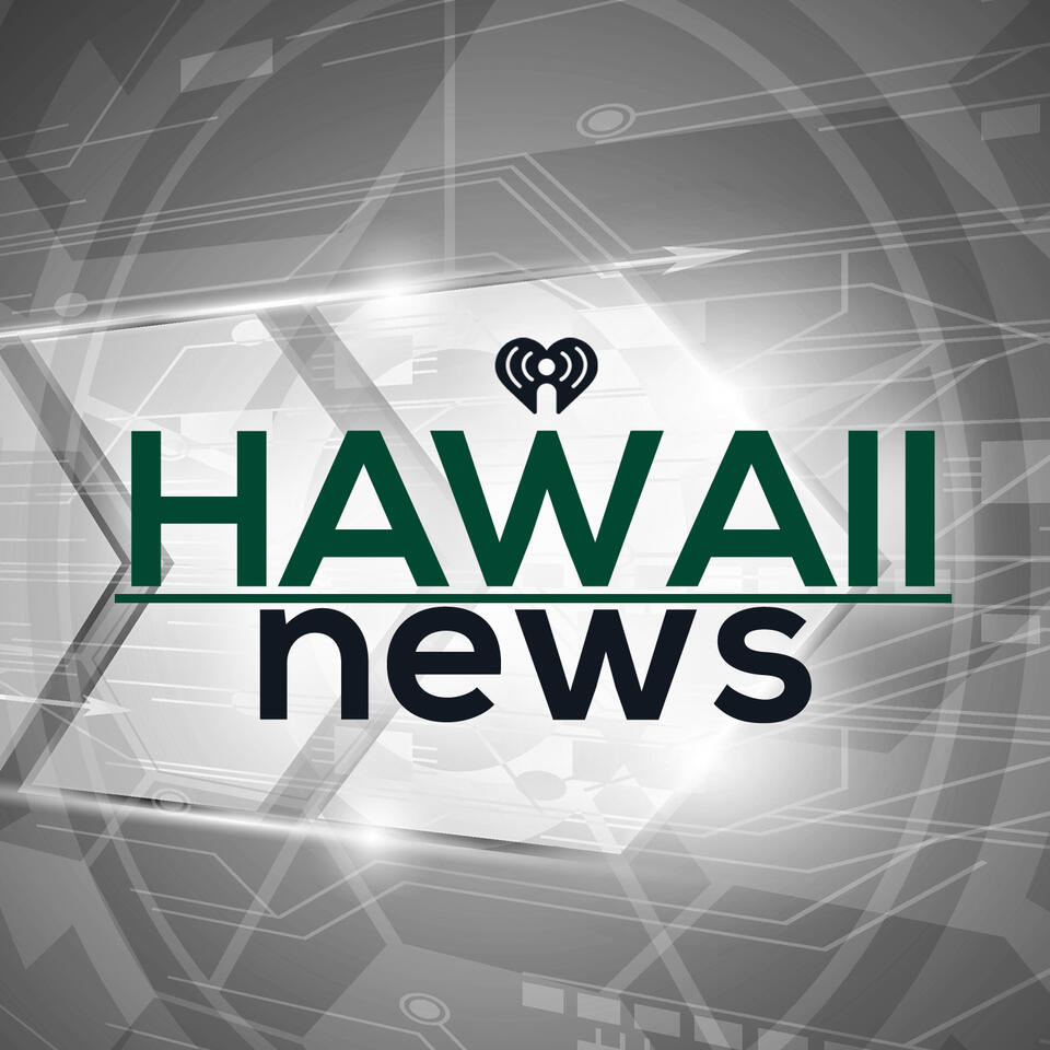 Hawaii News