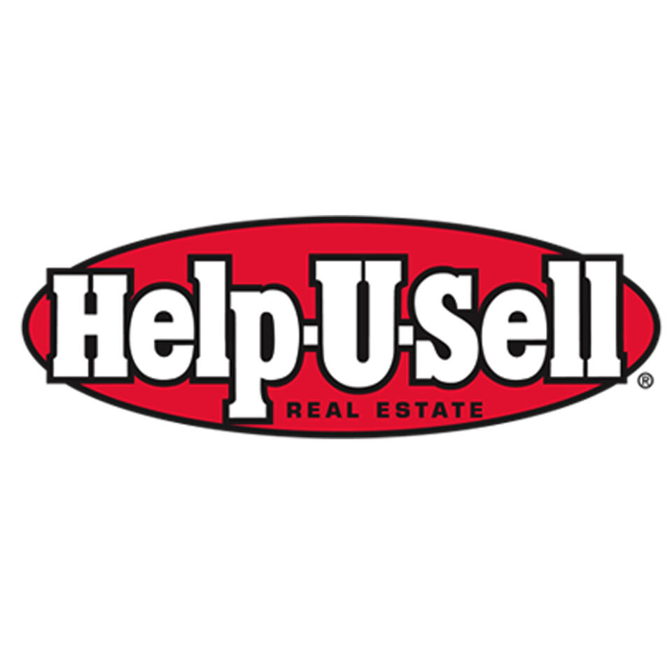 Help U Build New
