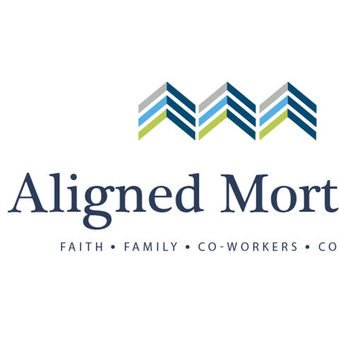 Aligned Mortgage Hour