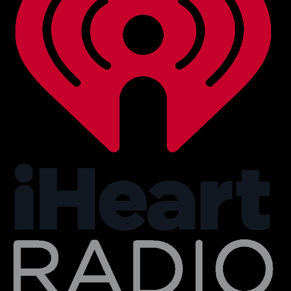 Community Matters iHeartRadio Honolulu