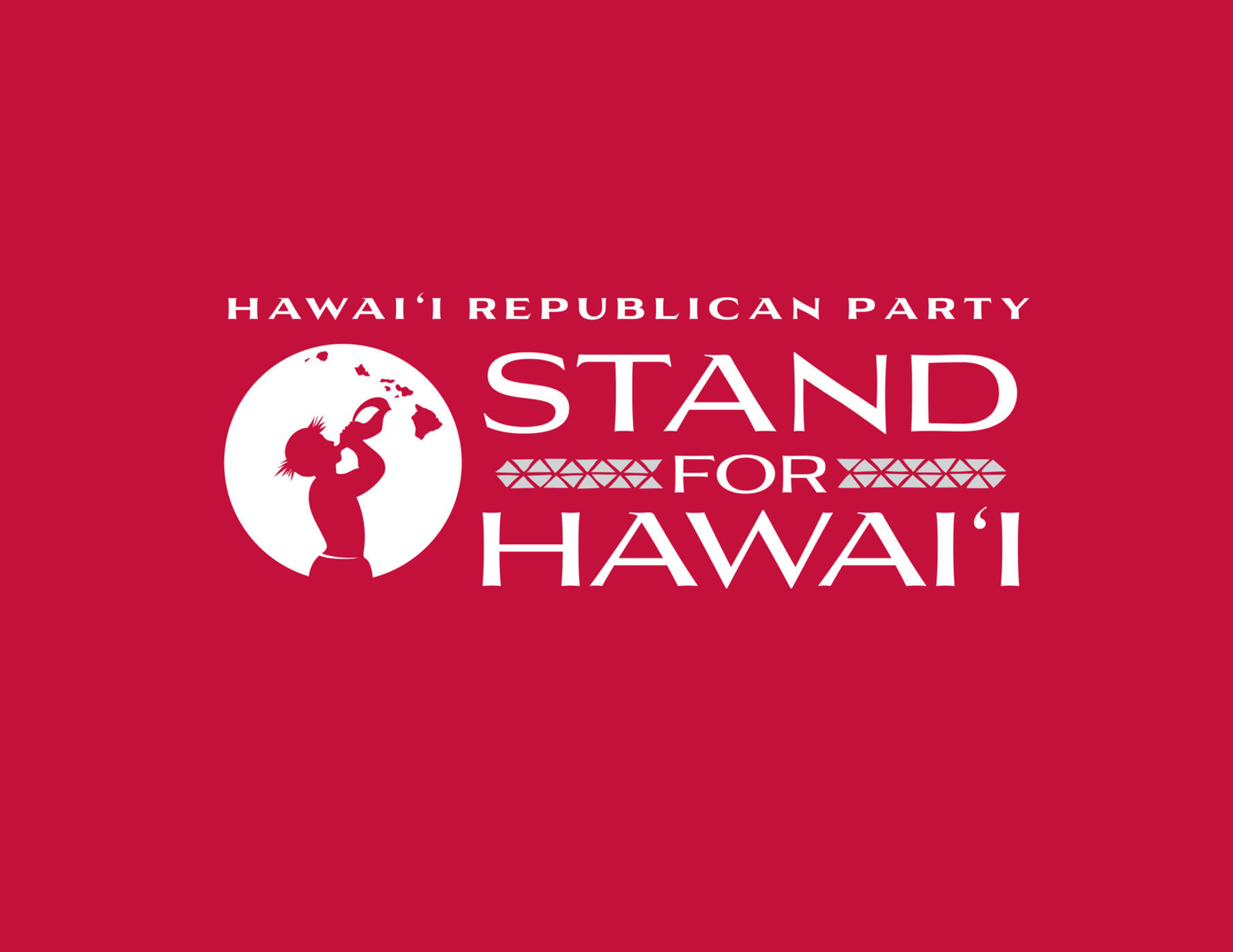 stand-for-hawaii-iheart