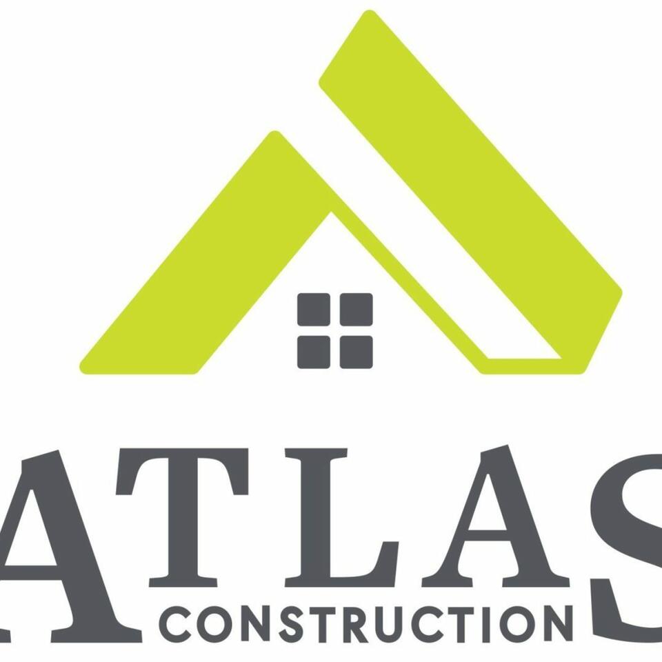 The Atlas Construction Show