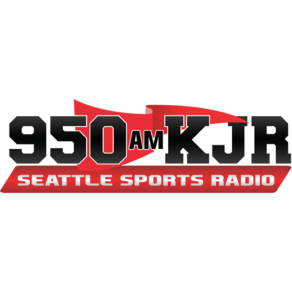 950 KJR Clips
