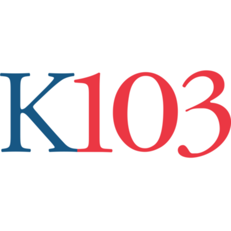 K103 Mornings With Stacey and Mike