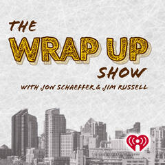 Aztec Fast Showcase Preview Show 4-20-24 - The Wrap Up Show