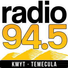 Radio 94.5 - Radio 94.5 Clips