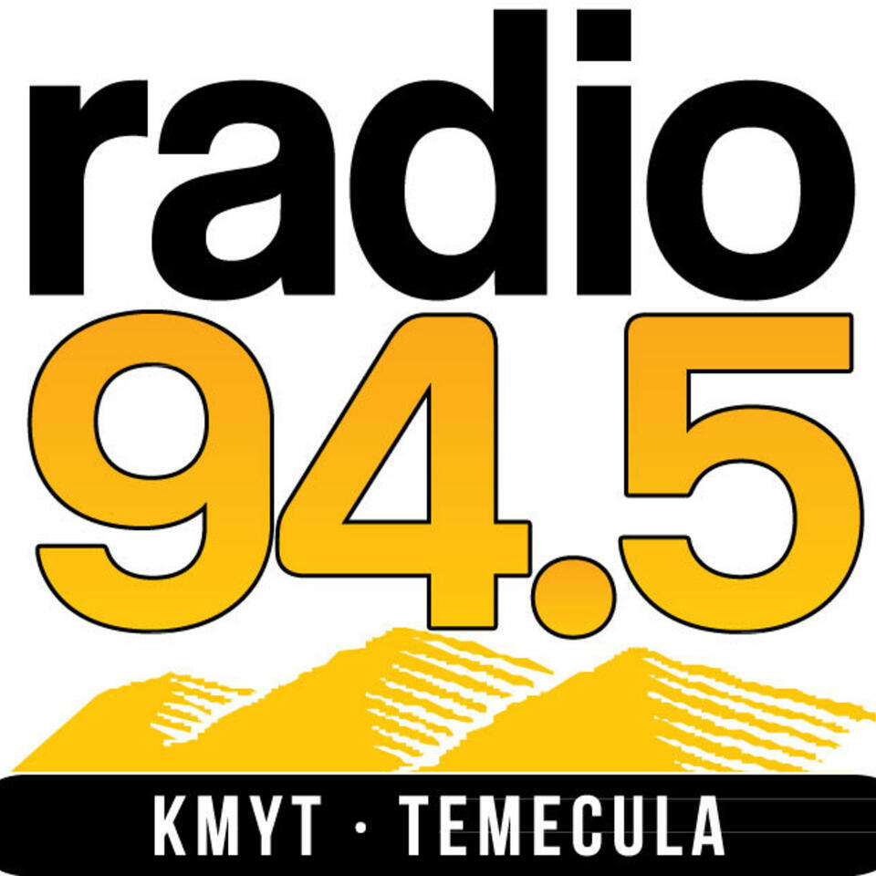 Radio 94.5 Clips