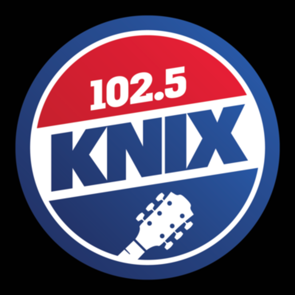 KNIX Clips