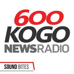 See Monterey, Rob O'Keefe - CEO's You Should Know - KOGO-AM Sound Bites