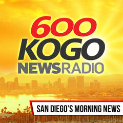 Getting over your fears and starting your own business - an interview with Mark Graban - San Diego's Morning News