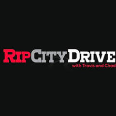 Banned in the NBA - Rip City Drive