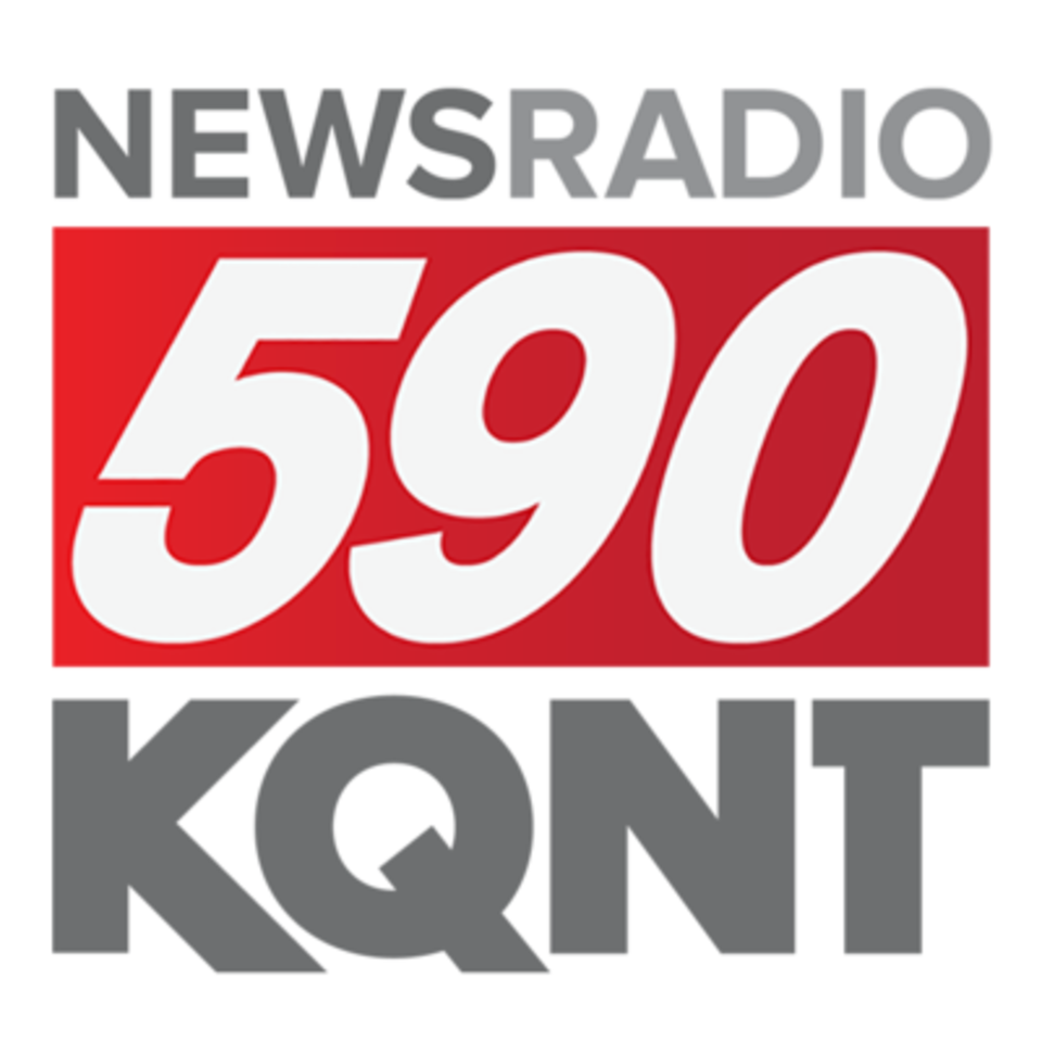 NewsRadio 590 KQNT Clips