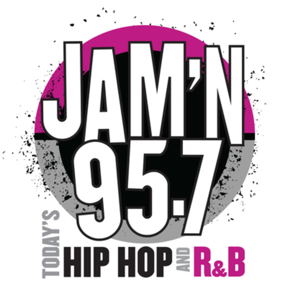 Jamn 95.7 Clips