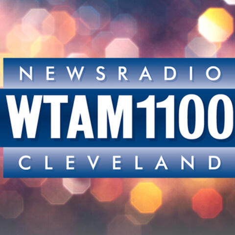 WTAM 1100 Podcasts