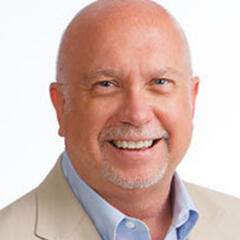 Greg Brinda Show 3/10/2025 - Greg Brinda