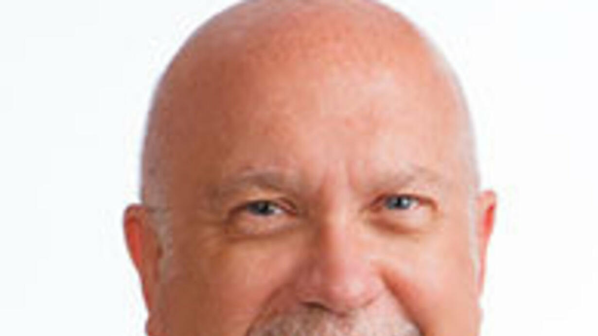 Xtra Innings with Greg Brinda - Greg Brinda | iHeart