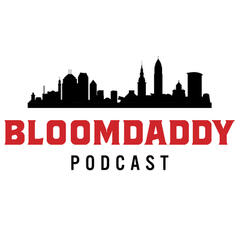 5-29-25 Bloomdaddy Show - Bloomdaddy