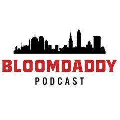 4-18-24 Bloomdaddy Show - Bloomdaddy