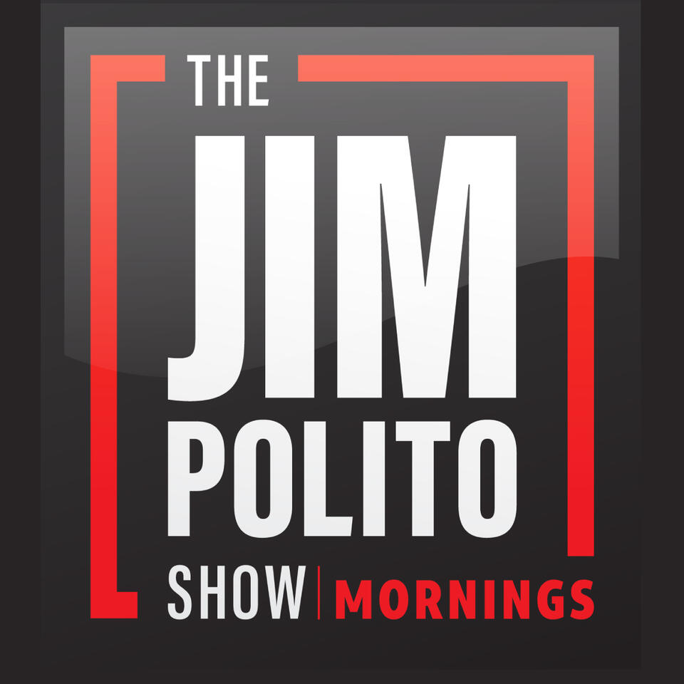 The Jim Polito Show