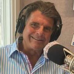 Breaking Bread with Joe Piantedosi 08-25-24 - The Jim Polito Show