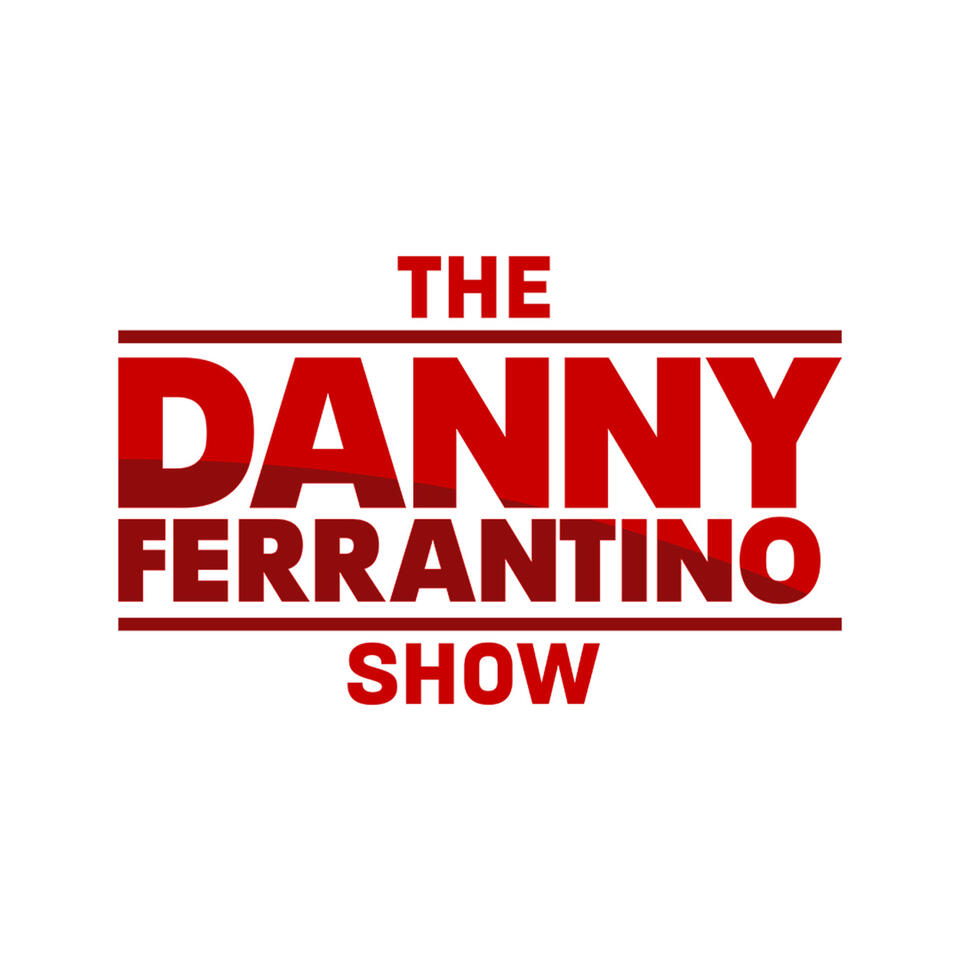 The Danny Ferrantino Show