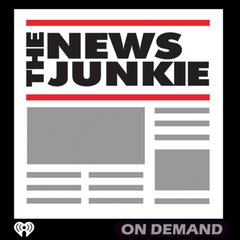 The News Junkie