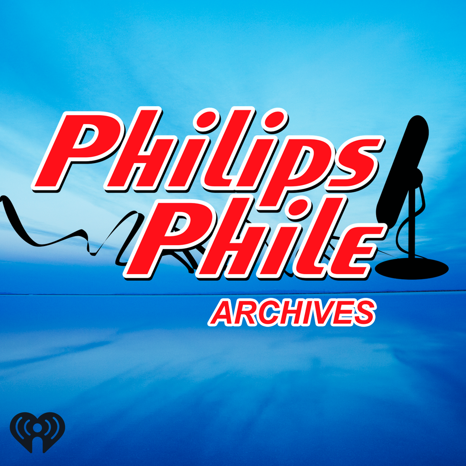 The Philips Phile