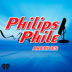 PP Feature - Opioid Crisis - Luis Delgado - The Philips Phile