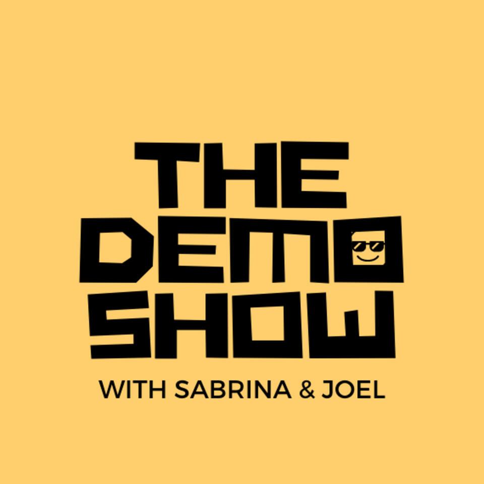 The Demo Show