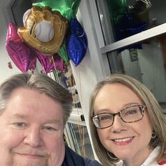 Kristin & Steve Podcast: 210 Oyster Bar, Vanilla Ice Cream and more! - Kristin Lessard & Steve Kelly