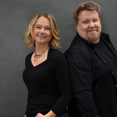 Kristin & Steve Podcast: Am I a Jerk: Coach Joe and more! - Kristin Lessard & Steve Kelly