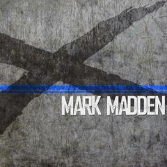 Mark Madden w/ Joey Porter Jr  - Mark Madden