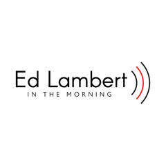 Thursday 6-26-25 Hour three - Ed Lambert In The Morning