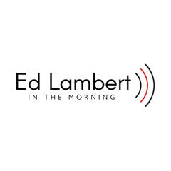 Monday 4-8-24 Hour 3 - Ed Lambert In The Morning