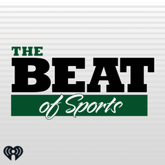 Latest on UCF Facilities - The Beat of Sports (On Demand)