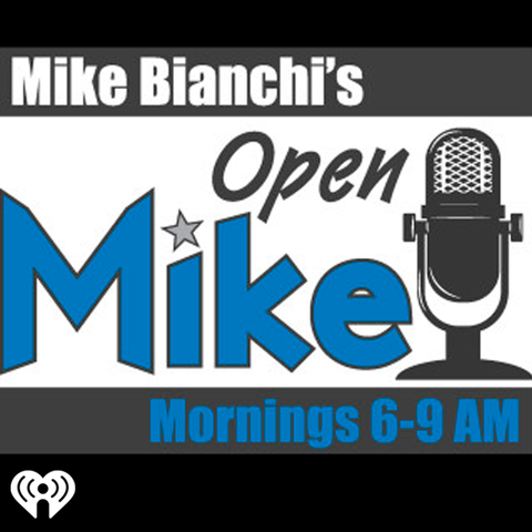 week 15 vs. chicagoNoon Dec. 20, TCF Bank Stadium • TV: Ch. 9 • Radio:  100.3-FM, 1130-AM